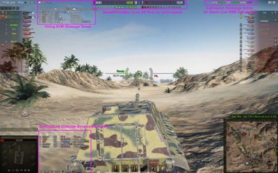 InGame1