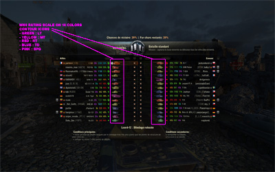 InGame3
