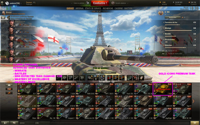InGame4