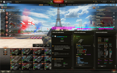 InGame6