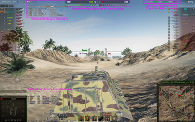 InGame1