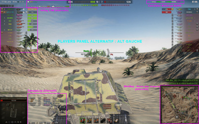 InGame2