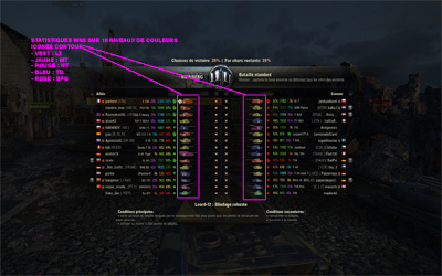 InGame3