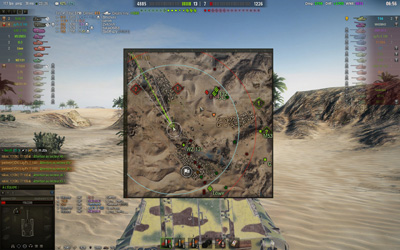 InGame5