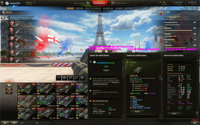 InGame6