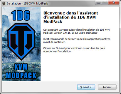 Installeur1