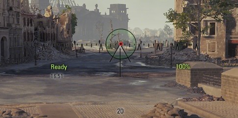 CROSSHAIR_hardscope.jpg