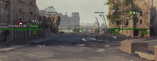 CROSSHAIR_harpoon.jpg