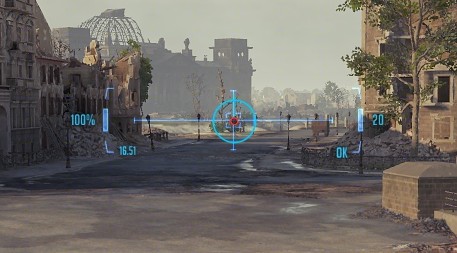 CROSSHAIR_meltymap.jpg