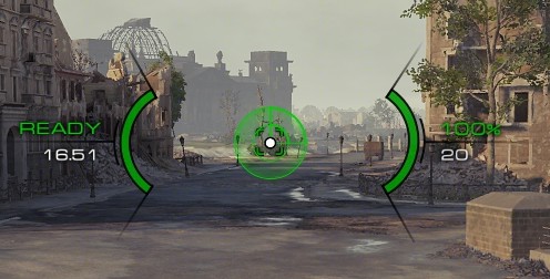 CROSSHAIR_taipan.jpg