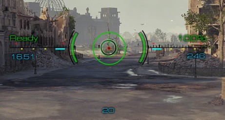 CROSSHAIR_warrior.jpg