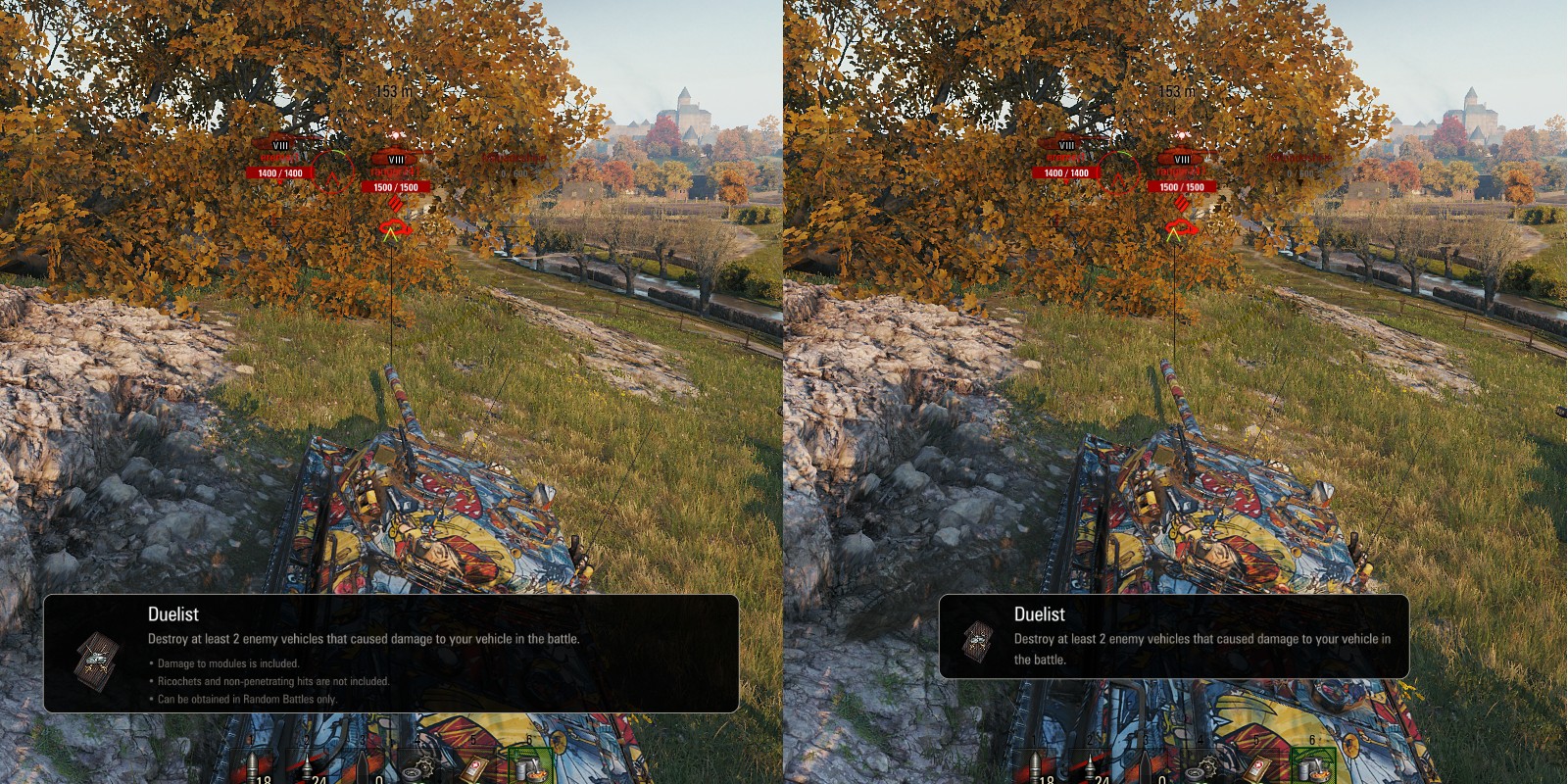 MOD_achievement.jpg