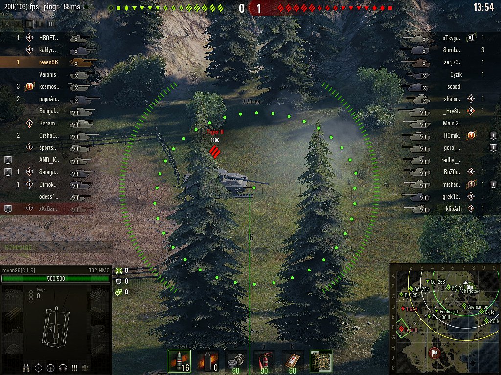 MOD_battleassistant.jpg