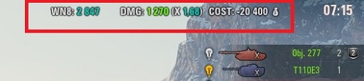 MOD_battleefficiency.jpg