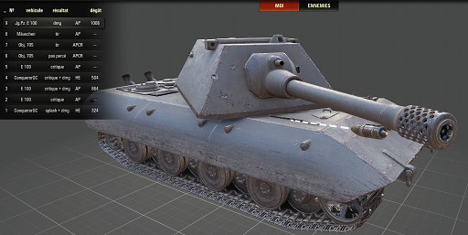 MOD_battlehits.jpg
