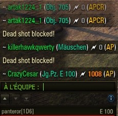 MOD_damageannouncer.jpg