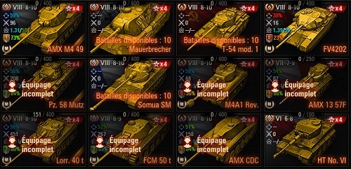 MOD_iconsgold.jpg
