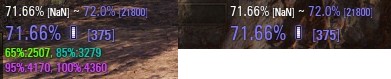 MOD_marksongunextended.jpg