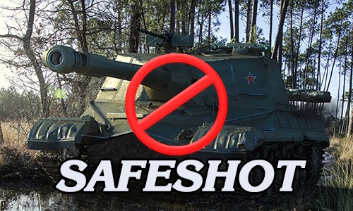 MOD_safeshot.jpg