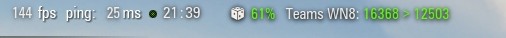 MOD_winningpercentage.jpg