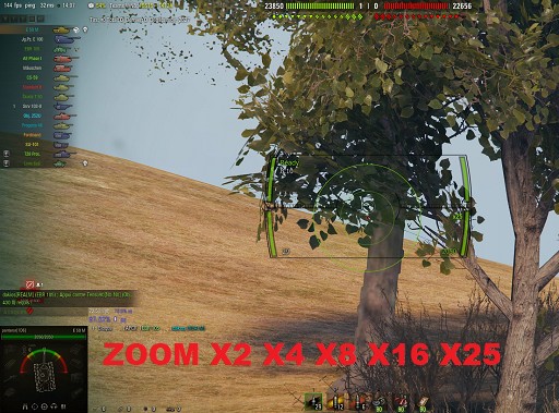 XVM_camera_zoomin_zoom_5.jpg