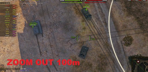 XVM_camera_zoomout_zoomout1.jpg