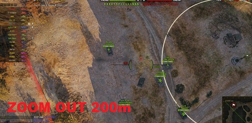 XVM_camera_zoomout_zoomout2.jpg