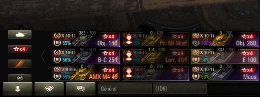 XVM_carousel_small.jpg