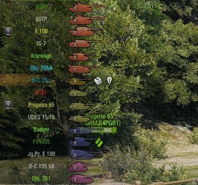 XVM_playerspanel.jpg