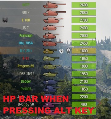 XVM_playerspanel_hpbarhold.jpg