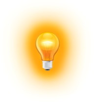 XVM_sixthsenseicon_bulb.jpg