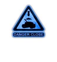 XVM_sixthsenseicon_danger.jpg