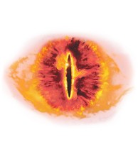 XVM_sixthsenseicon_sauron.jpg