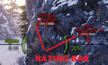 XVM_vehiclemarkers_rating.jpg